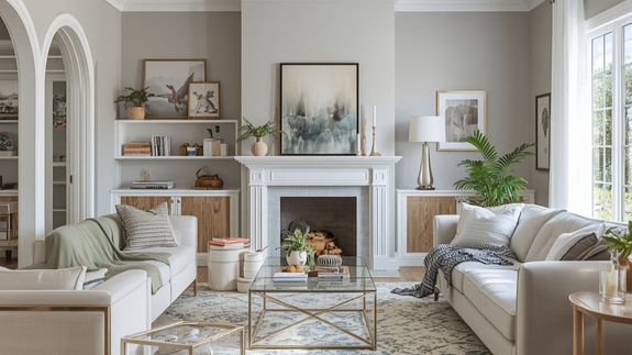 A Pristine Home in Just Hours, Right Here in Stellenbosch