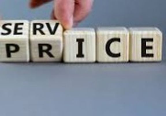 Pricing Note: Final pricing depends on the type of pest, property size, severity of the infestation and treatment required.