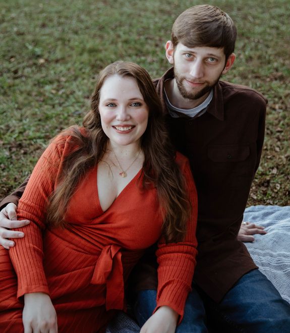 Keeping Your Yard Clean and Your Pets Happy