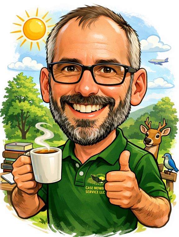 Current Client login Hub