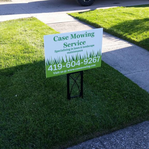 Over 20 Years of Expertise