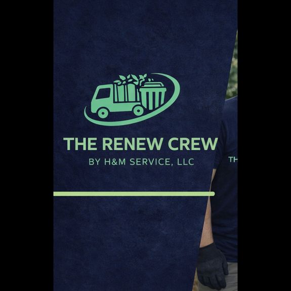 What types of junk do you remove?