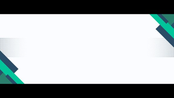Clear Out the Past to Make Room for the Future on the Mississippi Gulf Coast