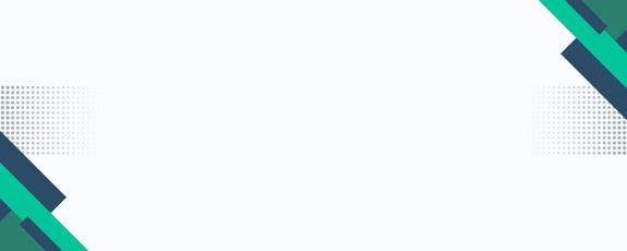 Transform Your Space with The Renew Crew by H&M Service, LLC on the Mississippi Gulf Coast