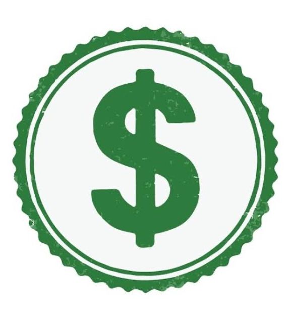 Upfront Transparent Pricing