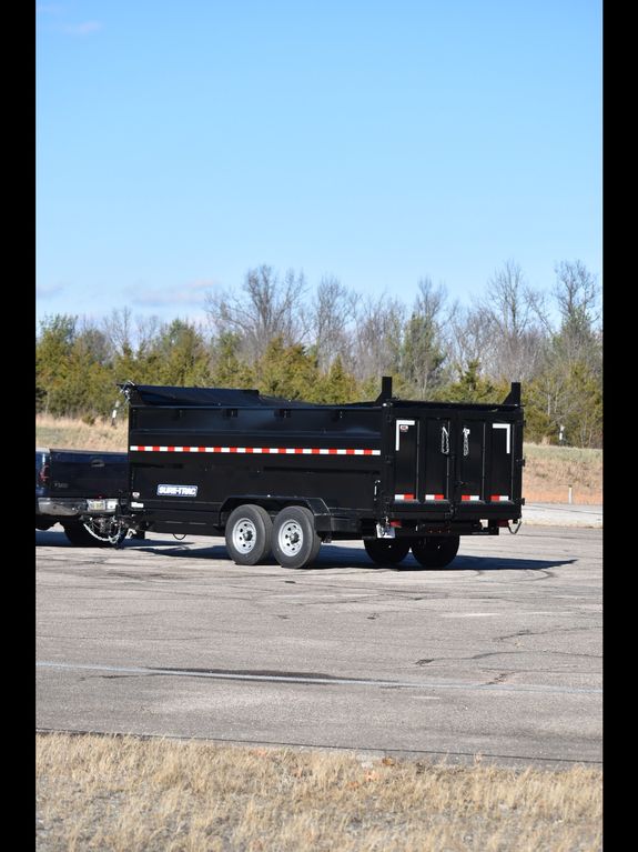 20 Yard Dumpster Rental