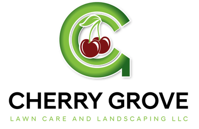 Cherry Grove Lawn Care & Landscaping LLC logo