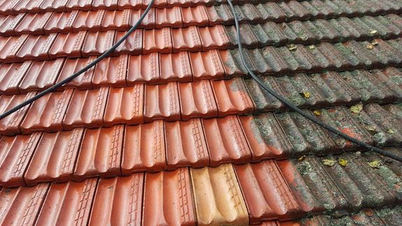 Bring Your Home Exterior Back to Life