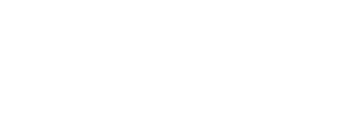 Fast Fix Plumbing logo