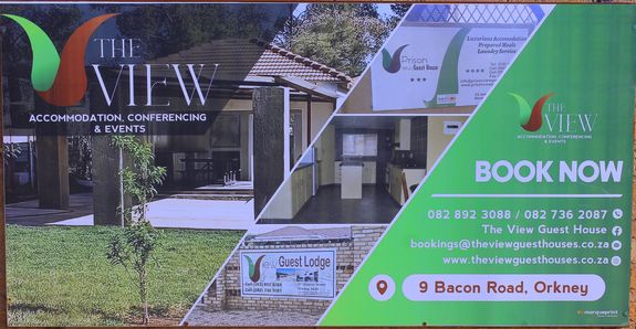 Welcome to Our Guesthouse Collection — Comfort, Style & Great Value