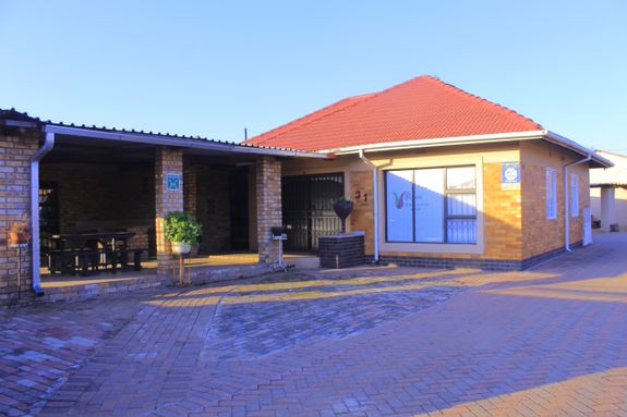 Will I receive a confirmation after making my online payment?