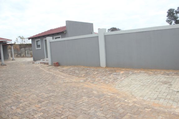 Seamless Online Booking