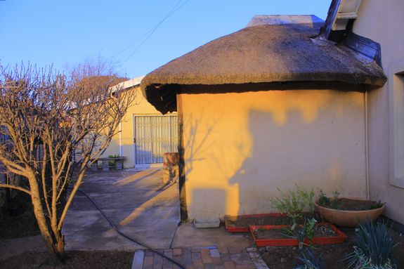 Can I modify or cancel my booking after making an online payment?