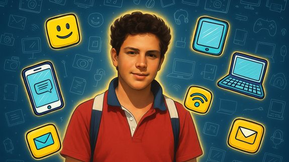 Two women sharing a comforting hug in a therapy session, symbolizing trust and support.