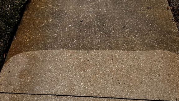 Transform Your Sidewalks, Transform Your Curb Appeal.