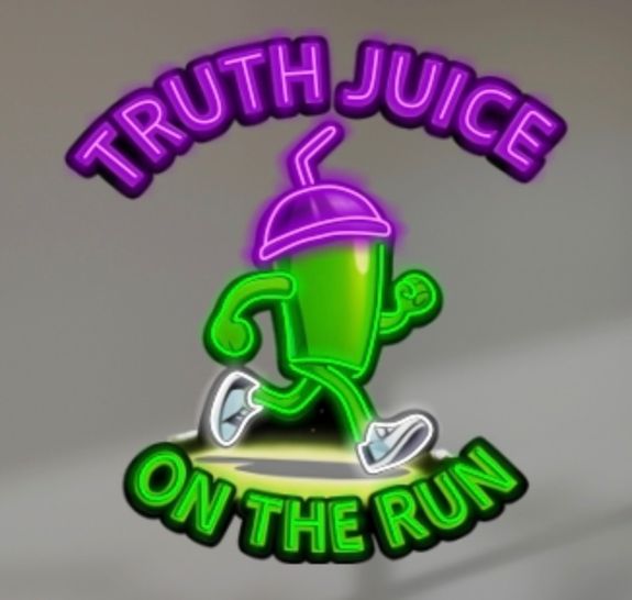 Truth Juice on the Run: Fresh-Pressed Wellness in Boston, MA