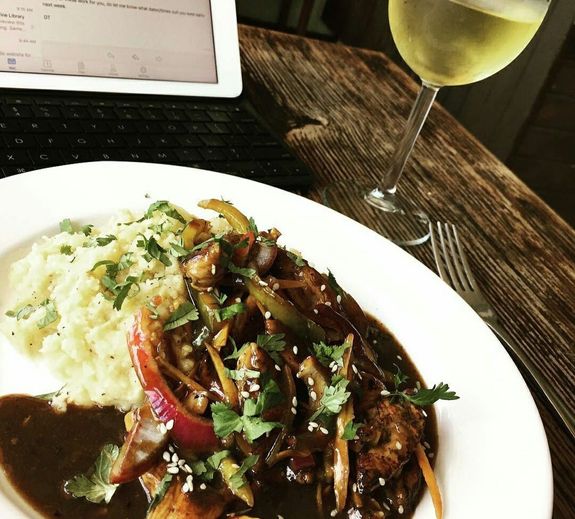 Culinary Systems & Premium Beverage Strategy