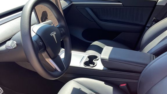 Mobile Detailing Like You’ve Never Experienced in Sugar Land