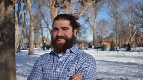 Photo Of People Doing Handshakes