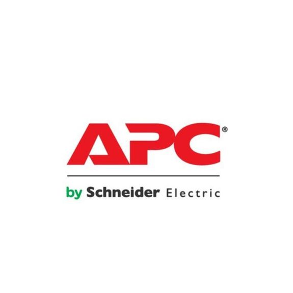 APC