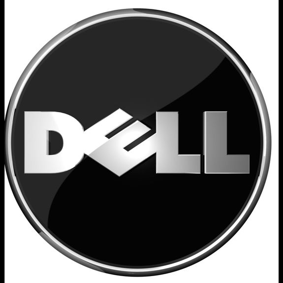 DELL