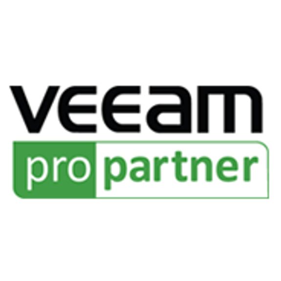 VEEAM