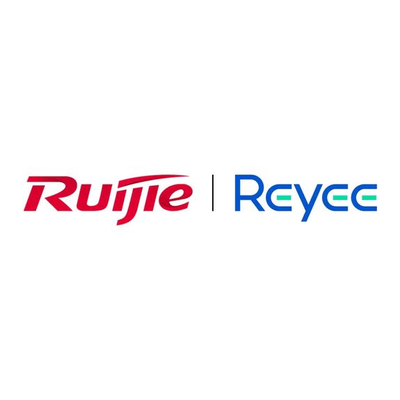 RUIJIE/REYEE