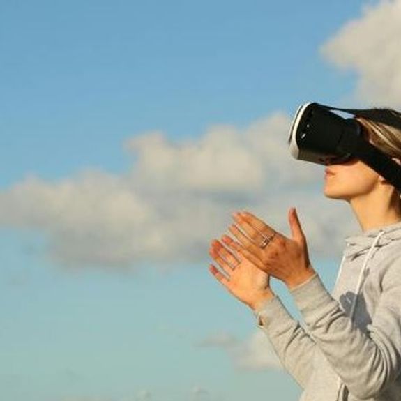 Software personalizado