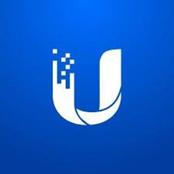 UBIQUITI NETWORKS
