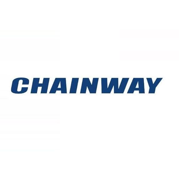 CHAINWAY
