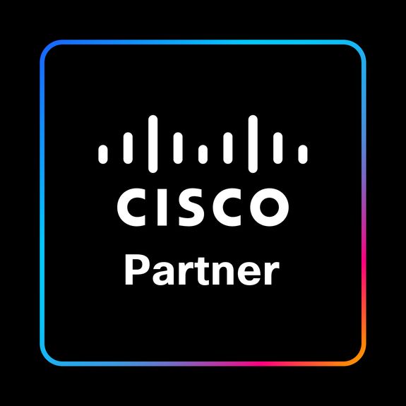 CISCO NETWORKS