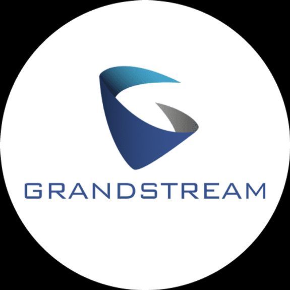 GRANDSTREAM