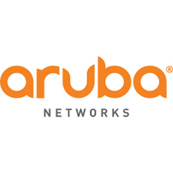 ARUBA NETWORKS