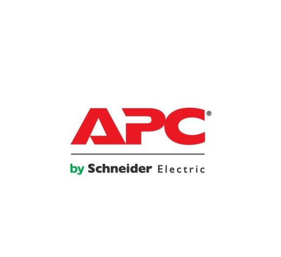 APC