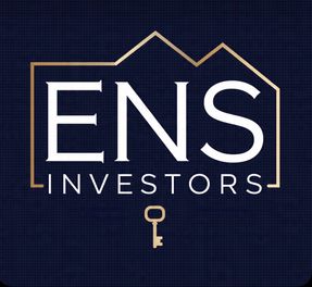 ENS Investors  logo
