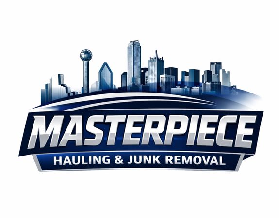 Let Us Do the Heavy Lifting