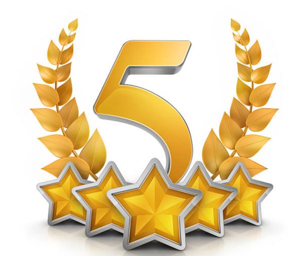 Your Trusted Partner in Junk Removal