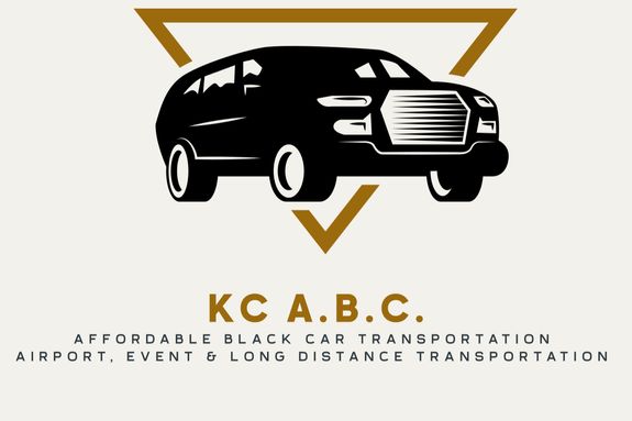 Reliable and Affordable Airport and Event Transportation Services in the Kansas City metro