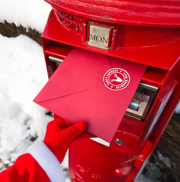 Your Ultimate Guide to Choosing the Perfect Personalised Gift