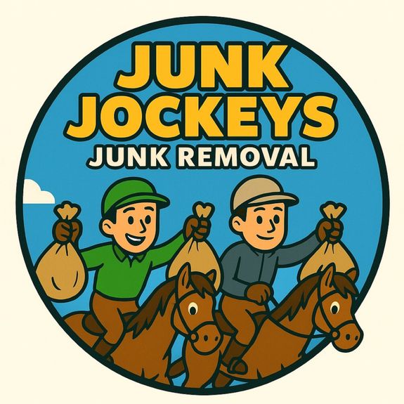 Charlotte’s premiere Junk Removal Service