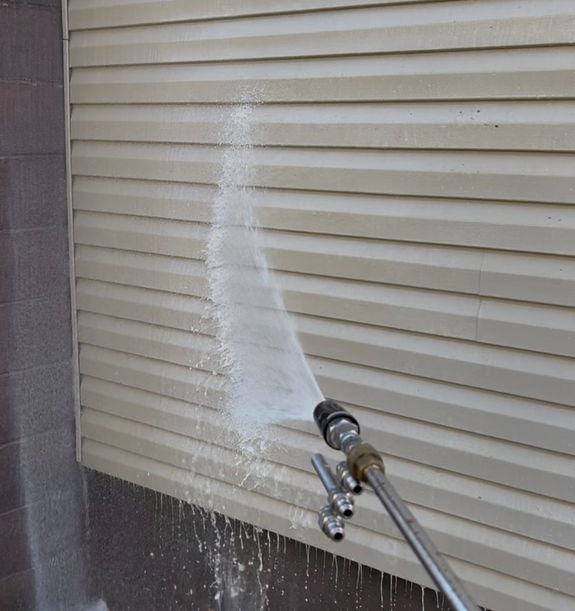 Professional Equipment and Techniques