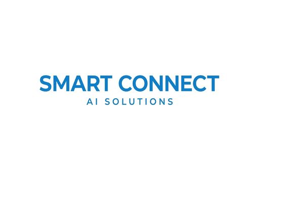 Smart Connect AI Solutions