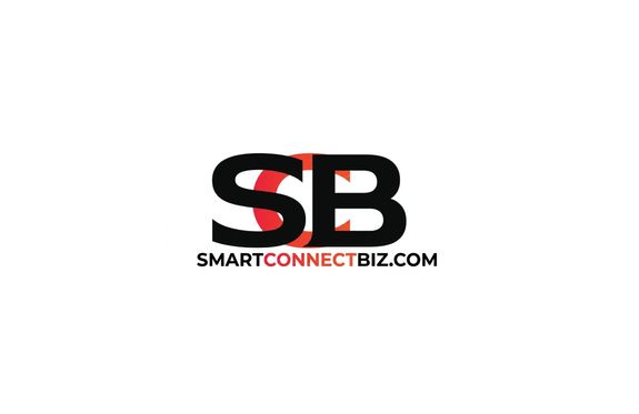 Smart Connect Biz Opportunity