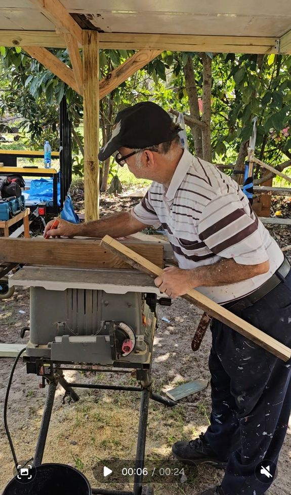 Comprehensive Home Solutions