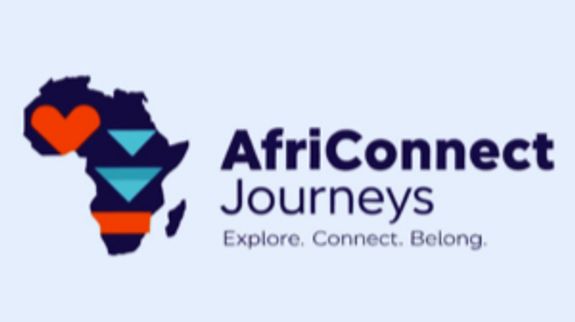 AfriConnect Journeys