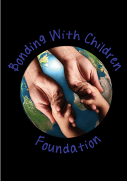 Bonding with Children Foundation logo