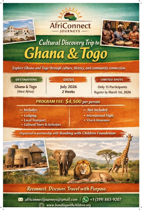 How Your $4,500 Program Fee Is Used