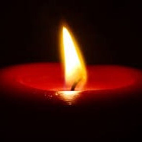 End of Life Doula Care