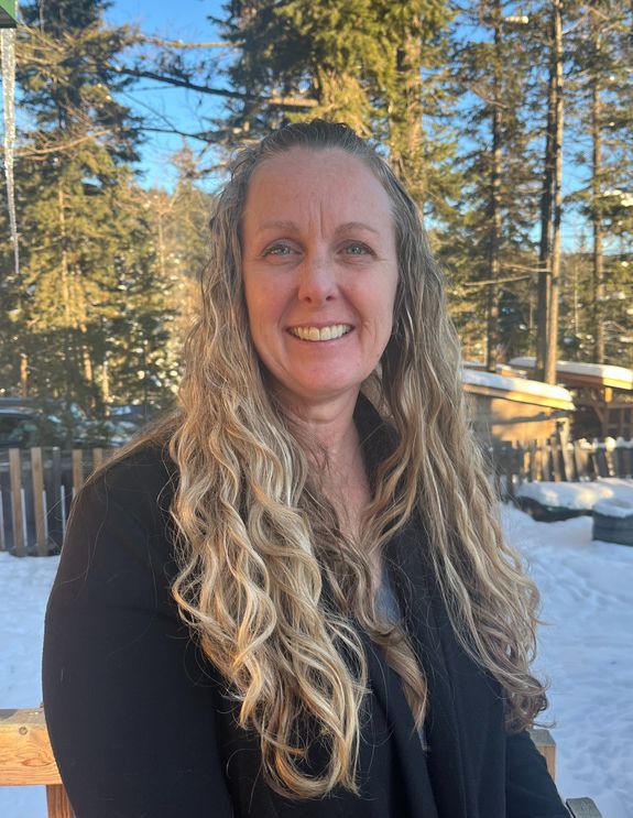 Reconnect with Nature and Restore Your Balance