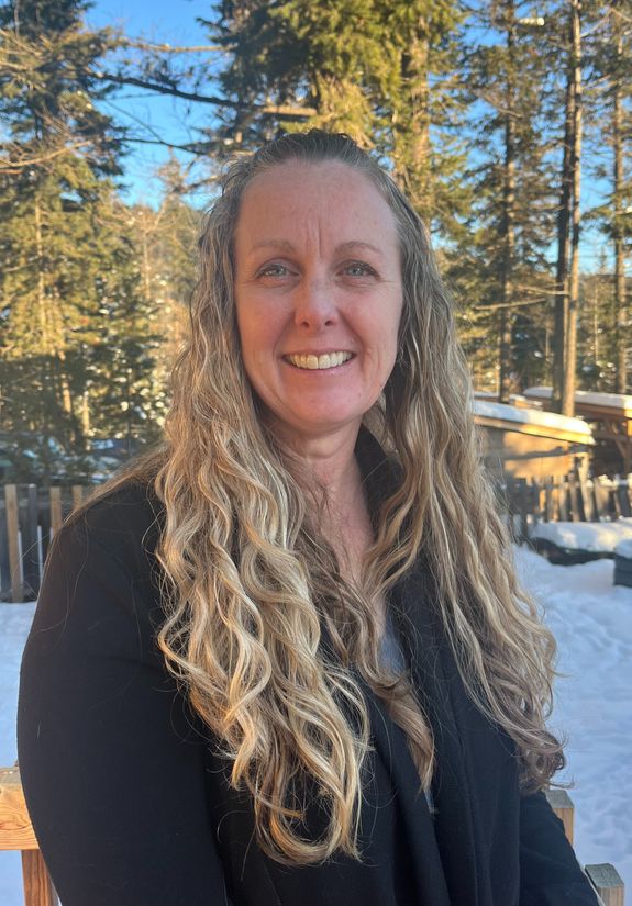 Reconnect with Nature and Restore Your Balance